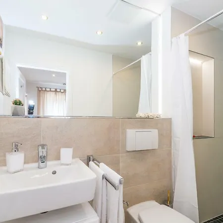 Katy & David Apartments Zadar Exterior photo